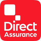 DIRECT ASSURANCE