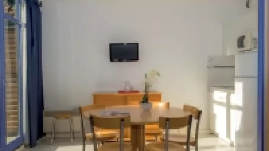 apartment in Biarritz