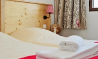Alpe Huez Apartment