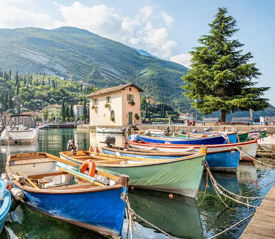 Early booking Espagne Italie pas cher