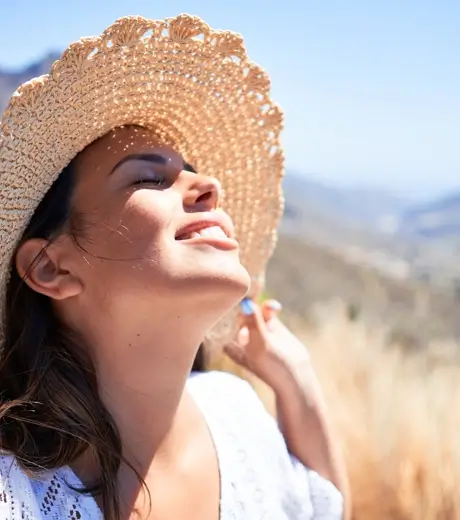 vacances scolaires avec VTF à la montagne