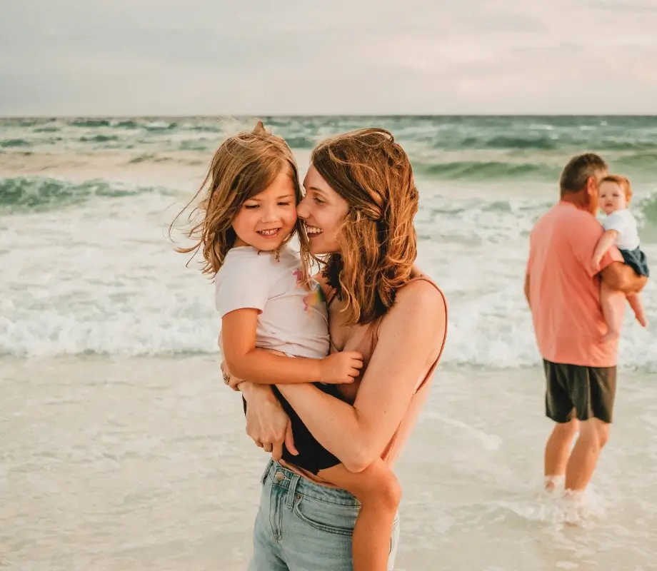 Offre 1ère minute été 2026