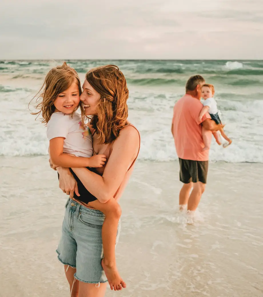 Offre 1ère minute été 2026