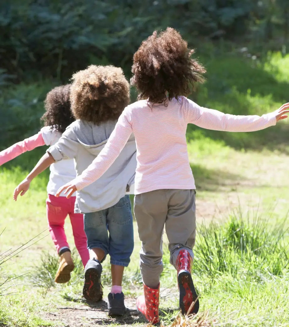 Gratuité -4 ans / -6 ans