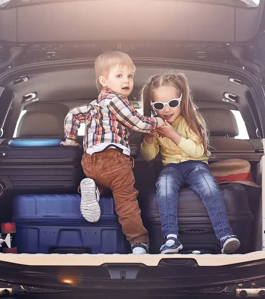 VTF simplifie vos vacances