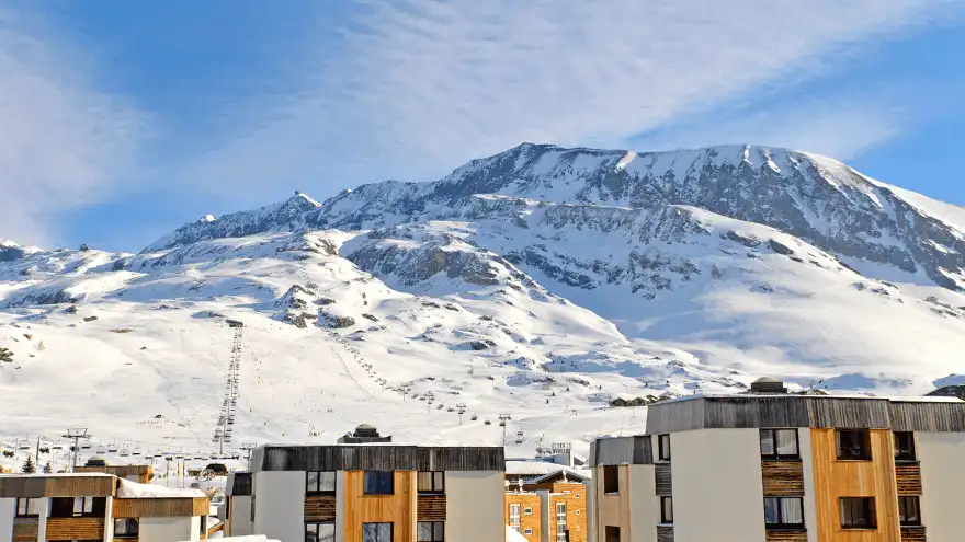 VTF L'Alpe d'Huez